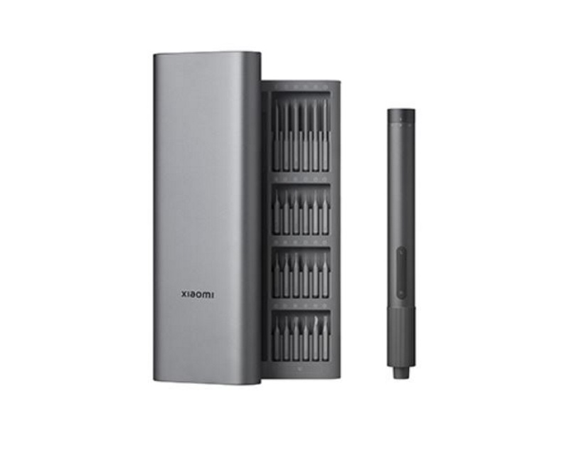 Xiaomi Mi Cordless Precision Screwdriver Kit