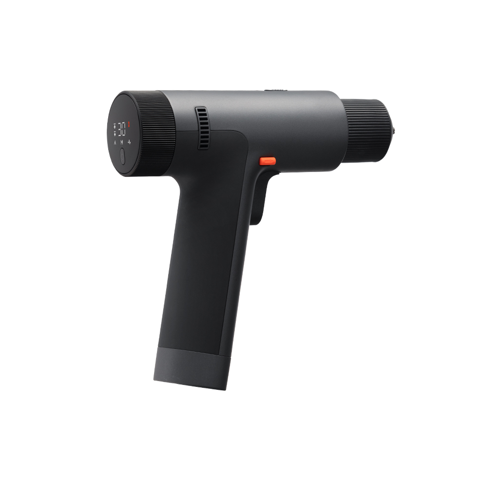 Xiaomi Mi 12V Max Brushless Cordless Drill EU