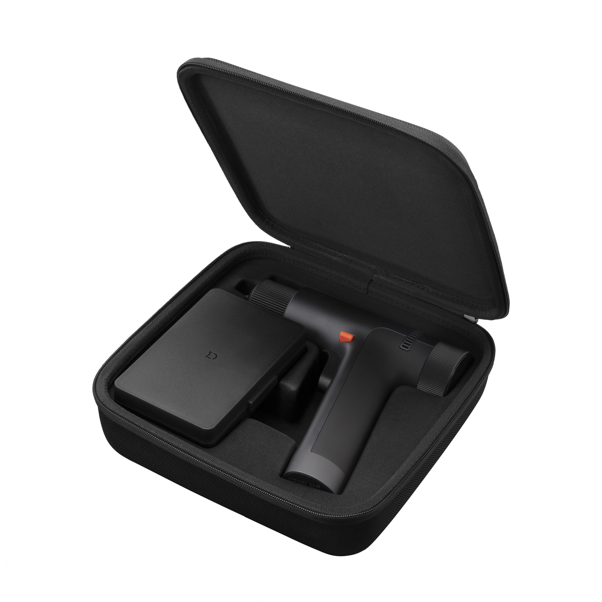 Xiaomi Mi 12V Max Brushless Cordless Drill EU