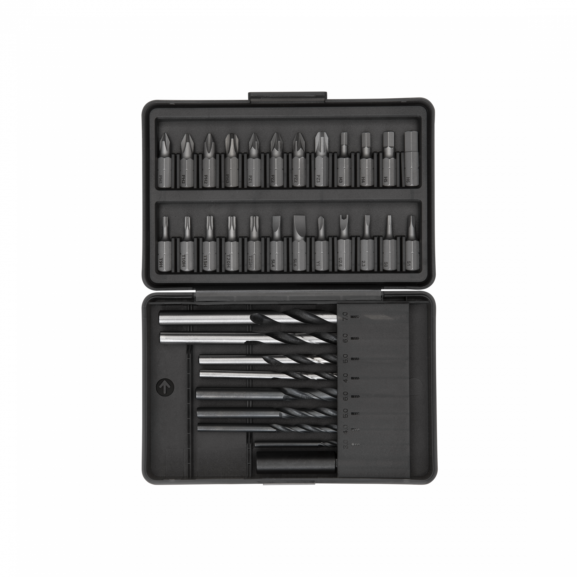 Xiaomi Mi 12V Max Brushless Cordless Drill EU