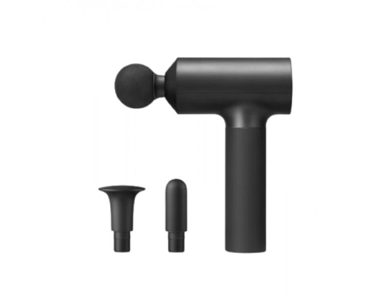 Xiaomi Mi Massage Gun EU