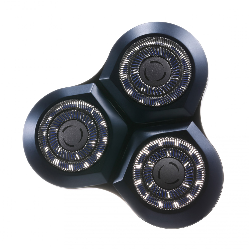 Xiaomi Electric Shaver S700 Replacement Heads