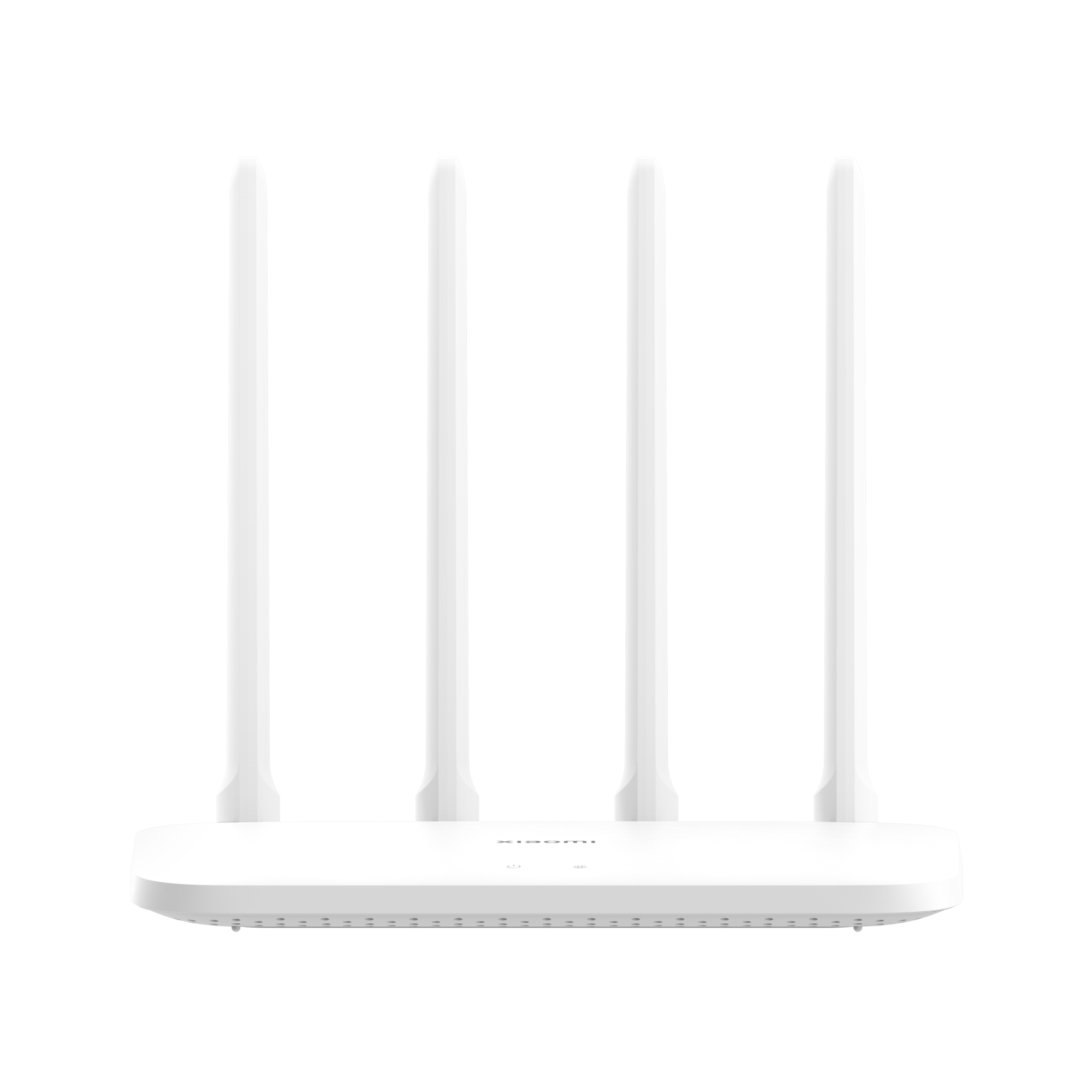 Xiaomi Mi Router AC1200 EU