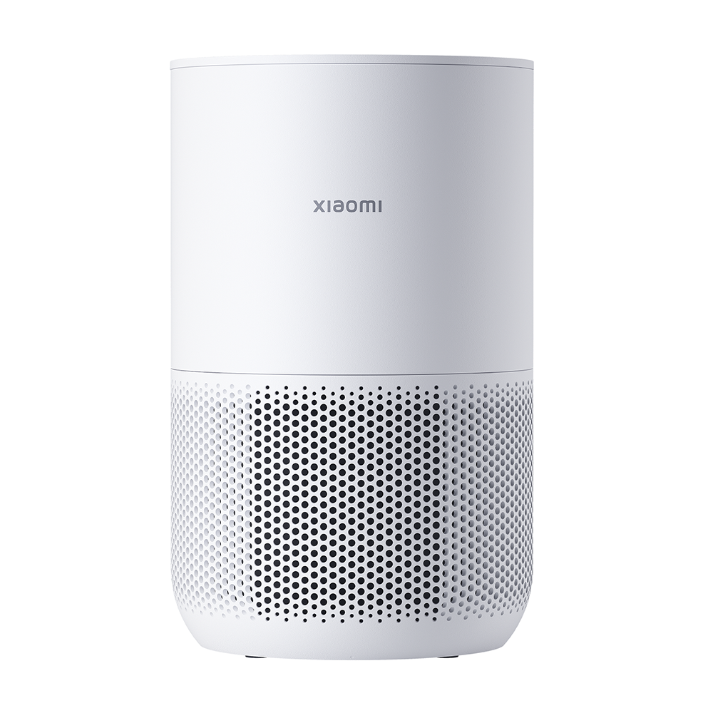 Xiaomi Mi Smart Air Purifier 4 Compact EU