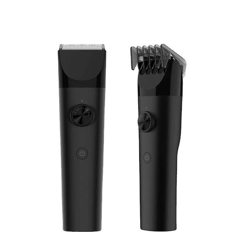 Xiaomi Mi Hair Clipper EU