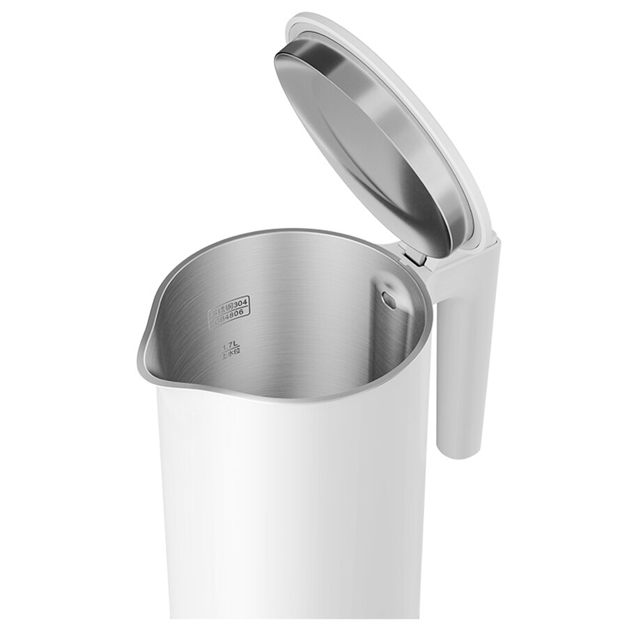 Xiaomi Mi Electric Kettle 2 EU