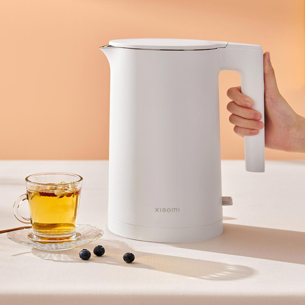 Xiaomi Mi Electric Kettle 2 EU