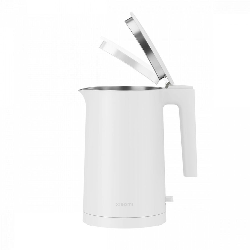 Xiaomi Mi Electric Kettle 2 EU
