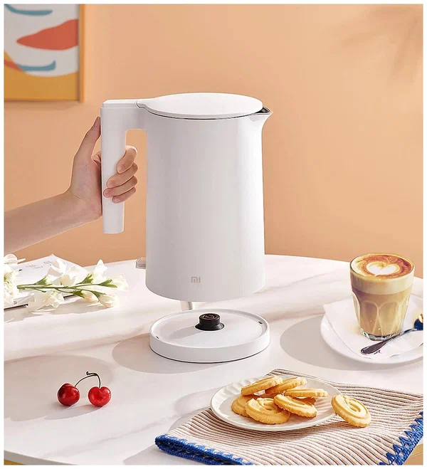 Xiaomi Mi Electric Kettle 2 EU