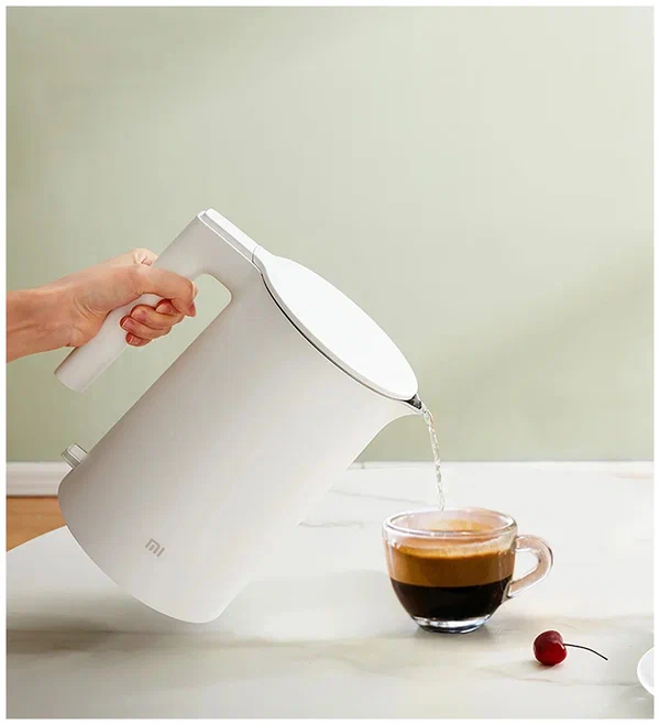 Xiaomi Mi Electric Kettle 2 EU