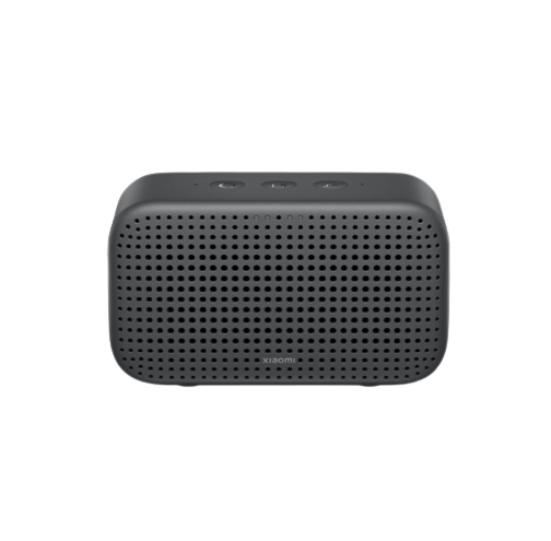 Xiaomi Mi Smart Speaker Lite