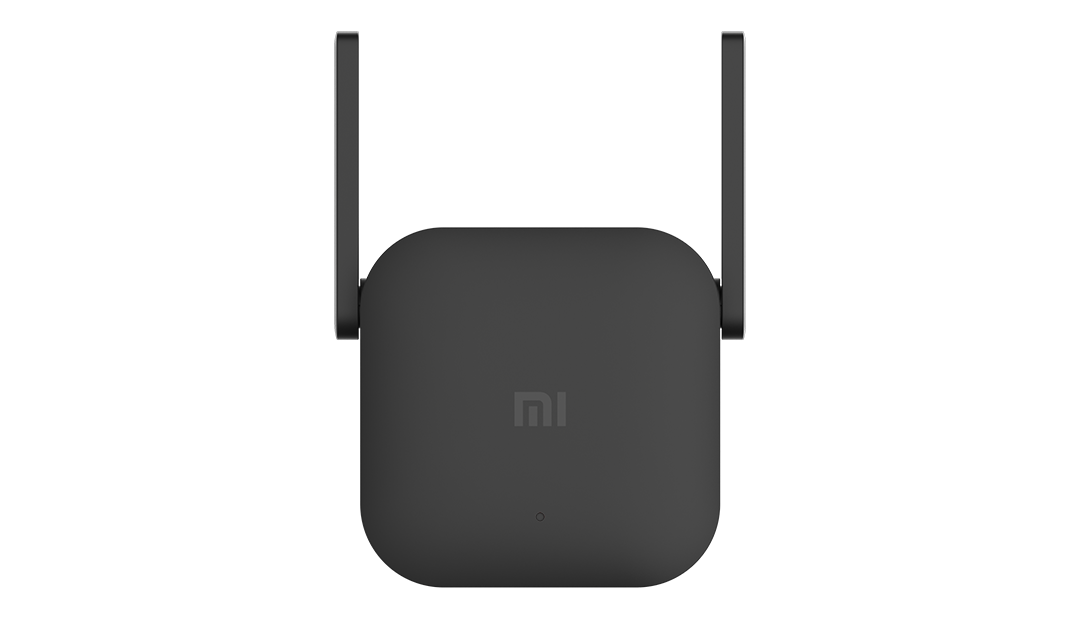 Xiaomi Mi Wi-Fi Range Extender Pro CE
