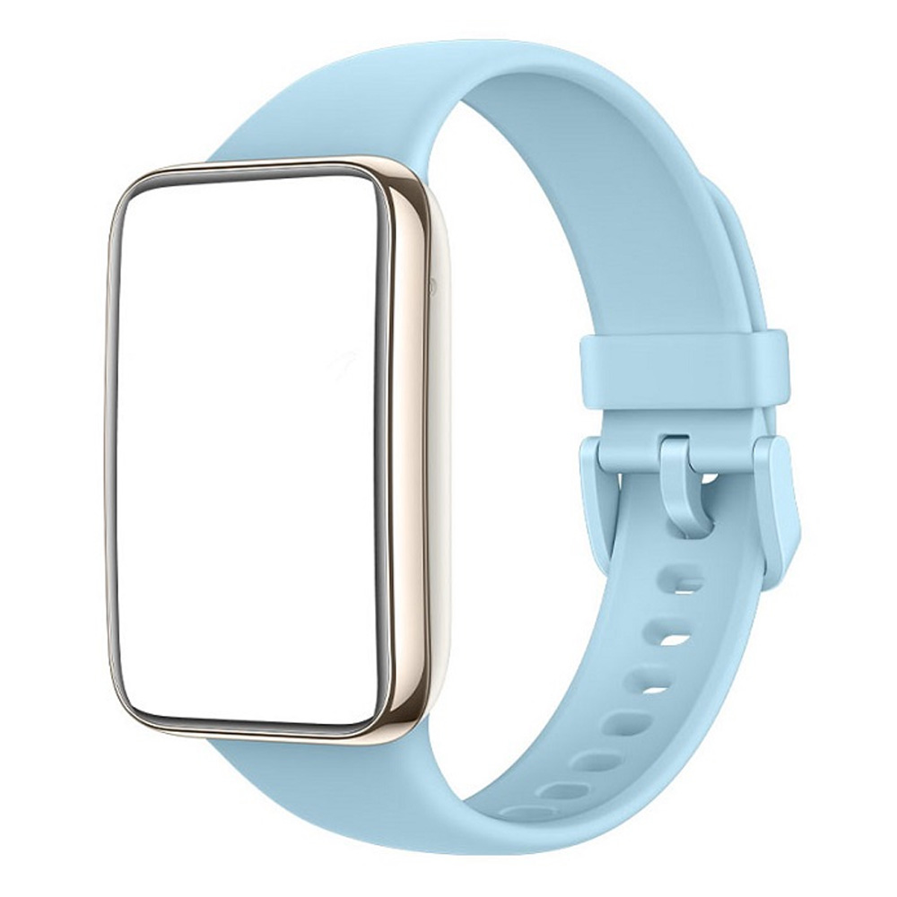 Xiaomi Mi Smart Band 7 Pro Strap (Blue)