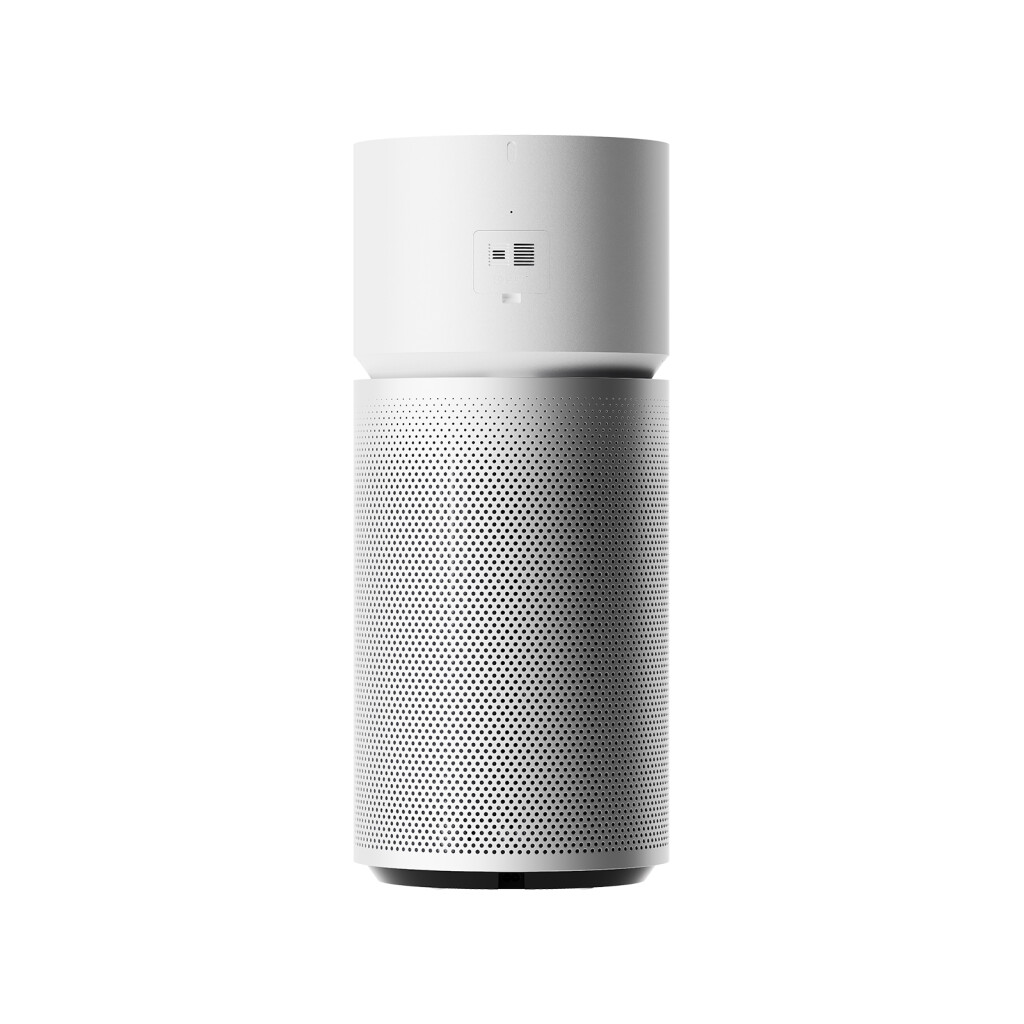 Xiaomi Mi Smart Air Purifier Elite EU