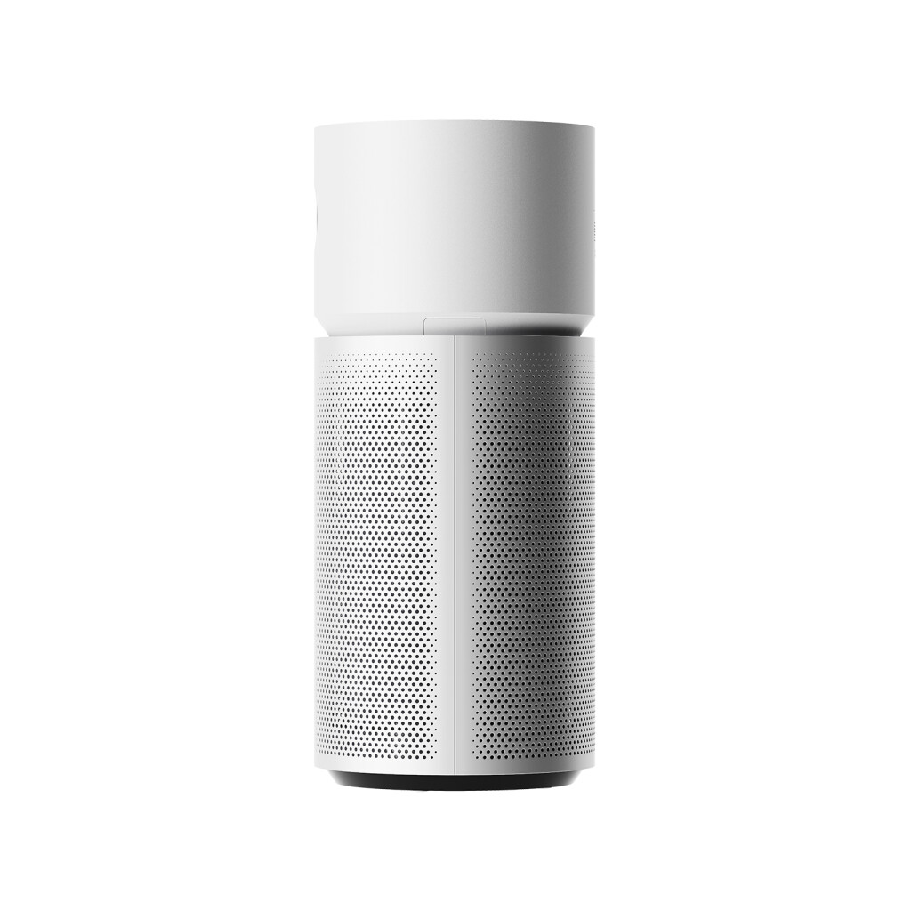 Xiaomi Mi Smart Air Purifier Elite EU