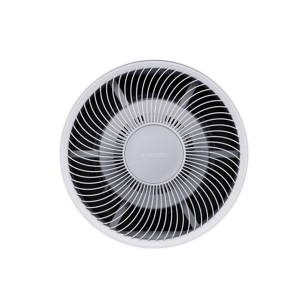 Xiaomi Mi Smart Air Purifier Elite EU