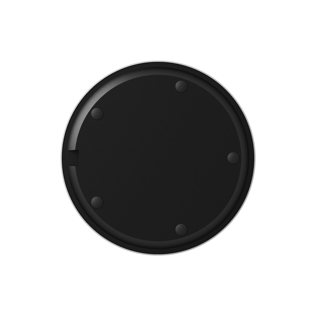 Xiaomi Mi Smart Air Purifier Elite EU