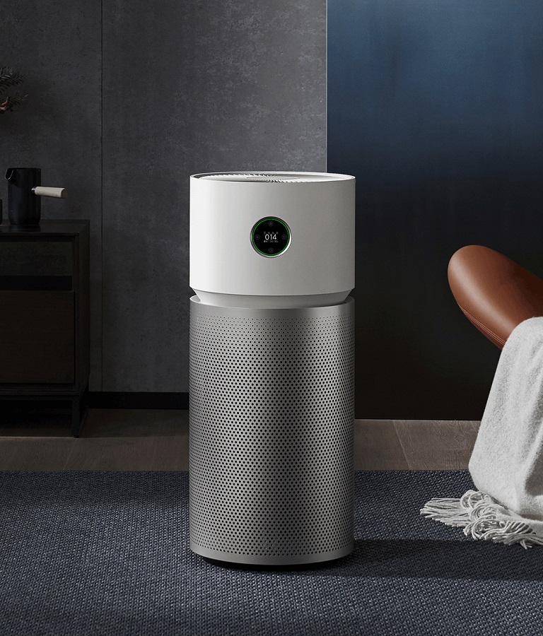 Xiaomi Mi Smart Air Purifier Elite EU