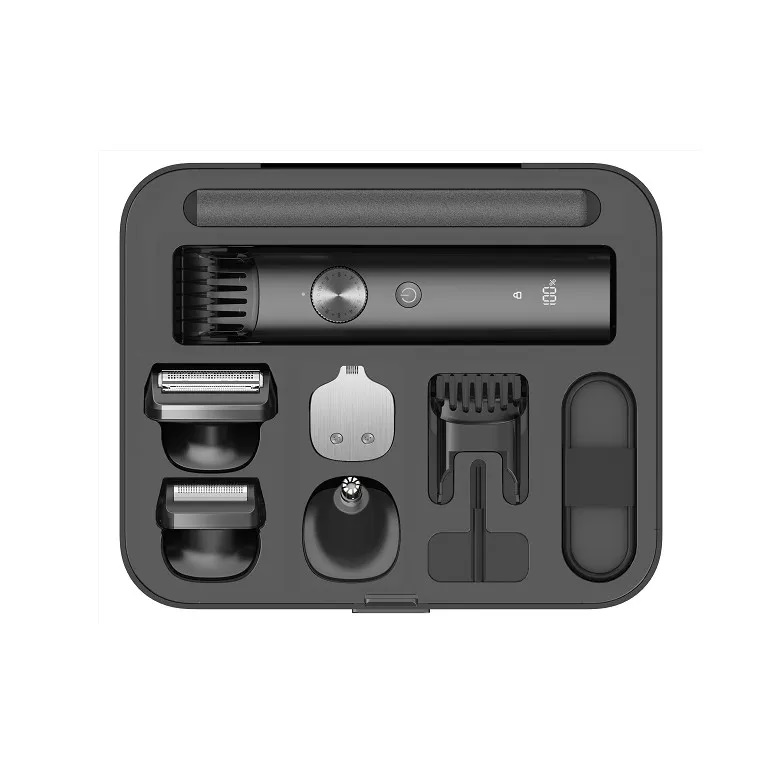 Xiaomi Mi Grooming Kit Pro EU