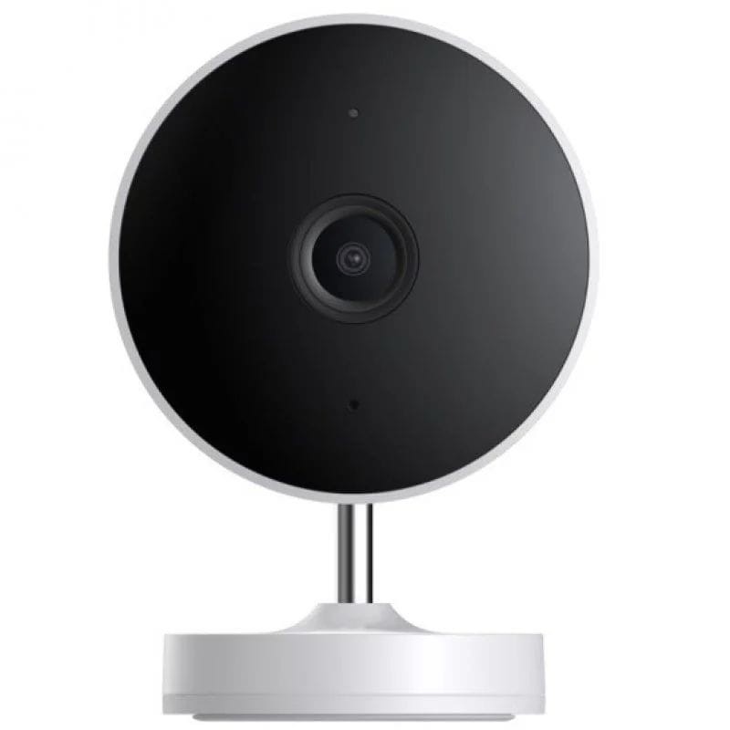 Xiaomi Mi Outdoor Camera AW200