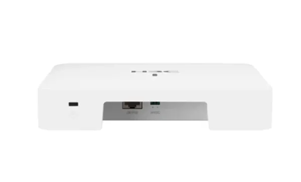 H3C EWP-WA6120 Access Point
