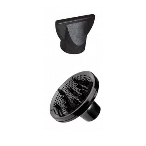 Singer HD-1711 Fen za kosu Profesional