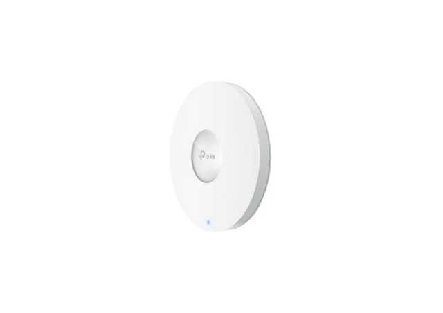 TP-Link EAP610 Ruter Omada Acces Point Spoljni WI-FI 6 IP67, Beli