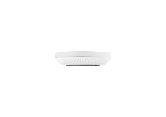 TP-Link EAP610 Ruter Omada Acces Point Spoljni WI-FI 6 IP67, Beli