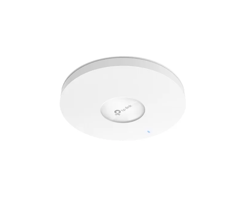 TP-Link EAP610 Ruter Omada Acces Point Spoljni WI-FI 6 IP67, Beli