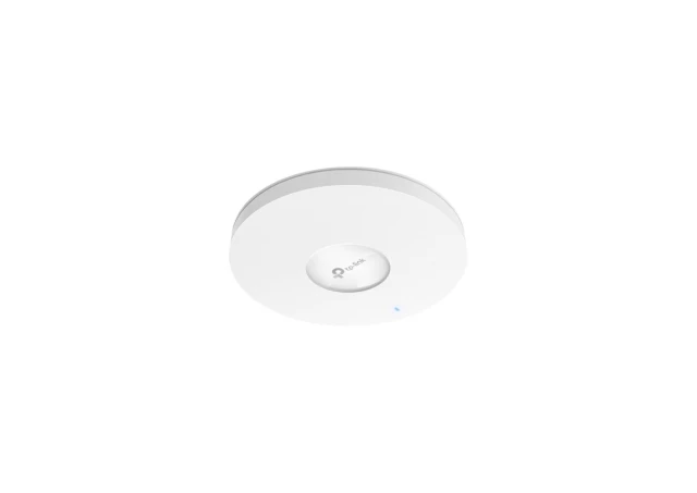 TP-Link EAP610 Ruter Omada Acces Point Spoljni WI-FI 6 IP67, Beli