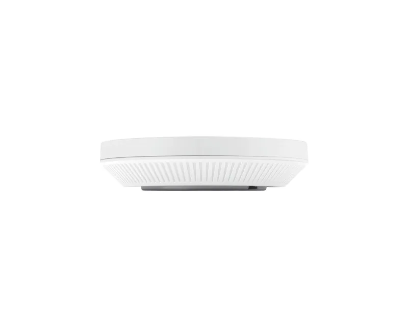 TP-Link EAP610 Ruter Omada Acces Point Spoljni WI-FI 6 IP67, Beli