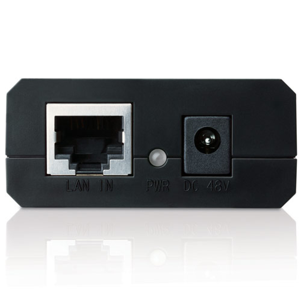 TP-Link TL-PoE150S POE adapter