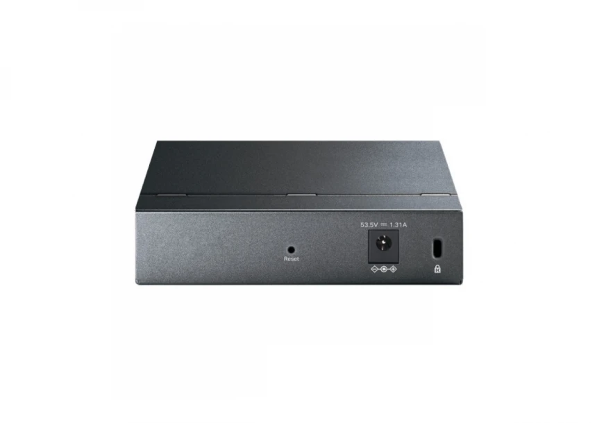 TP-Link TL-SG105PE LAN Switch
