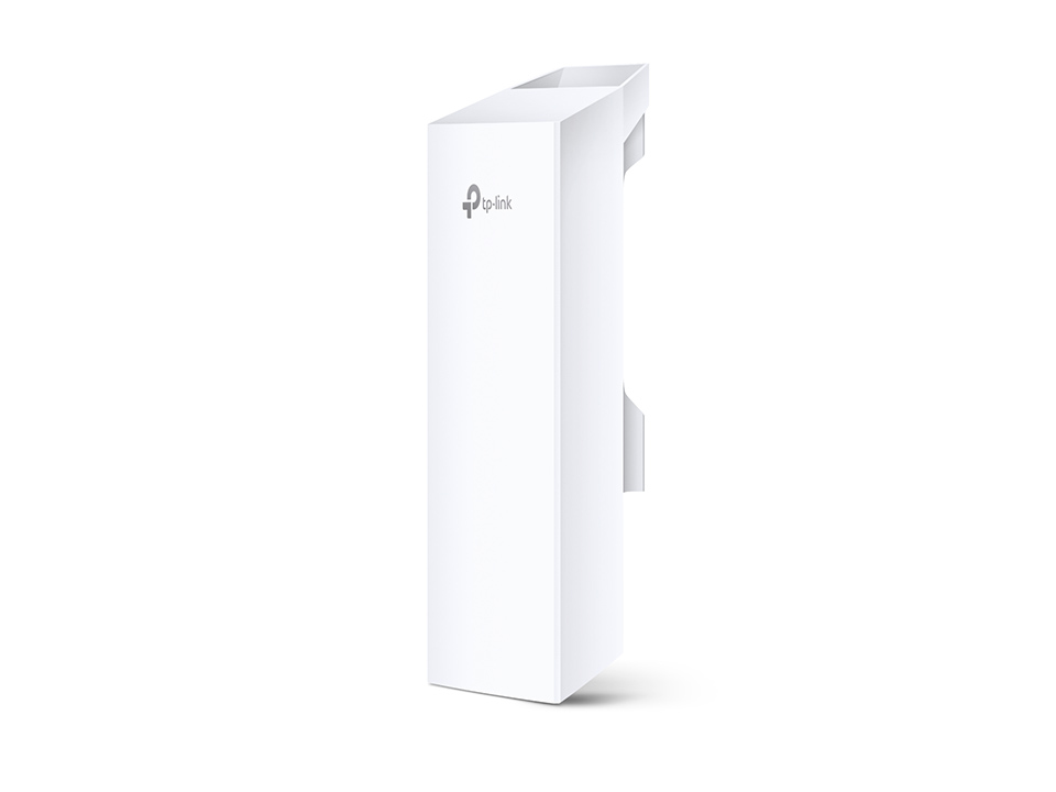 Беспроводной маршрутизатор TP-Link CPE210-PoE Outdoor 300Mbs/2,4Ghz/9dbi