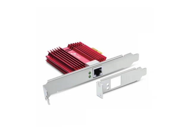 TP-Link TX401 Mrežna karta RJ45