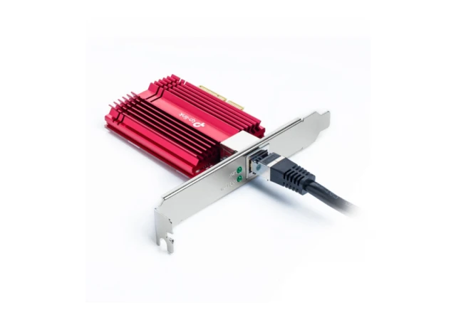 TP-Link TX401 Mrežna karta RJ45