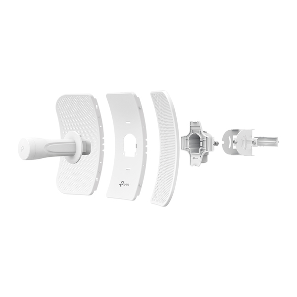 TP-Link CPE610 Wi-Fi Acces point Outdoor 300Mbps 5GHz 23dBi, Beli