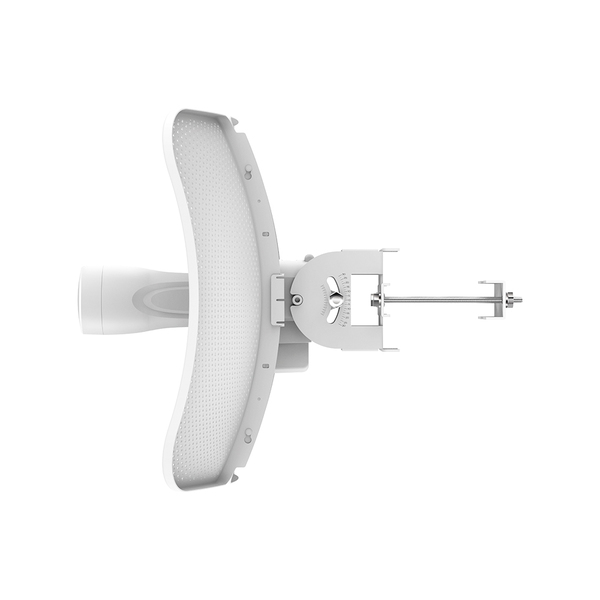 TP-Link CPE610 Wi-Fi Acces point Outdoor 300Mbps 5GHz 23dBi, Beli