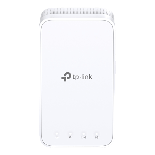 TP-Link RE300 Ekstender dometa Wi-Fi/AC1200 867Mbps 300Mbps 2 interne antene
