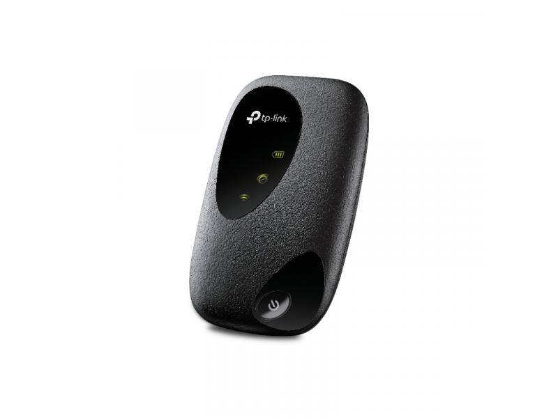 TP-Link MiFi mini prenosni Wireless Ruter