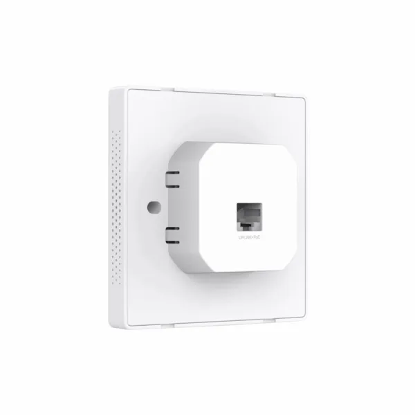 TP-Link EAP230-Wall Ruter Lan Access Point Beli