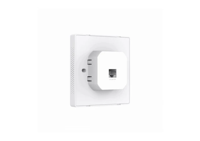 TP-Link EAP230-Wall Ruter Lan Access Point Beli