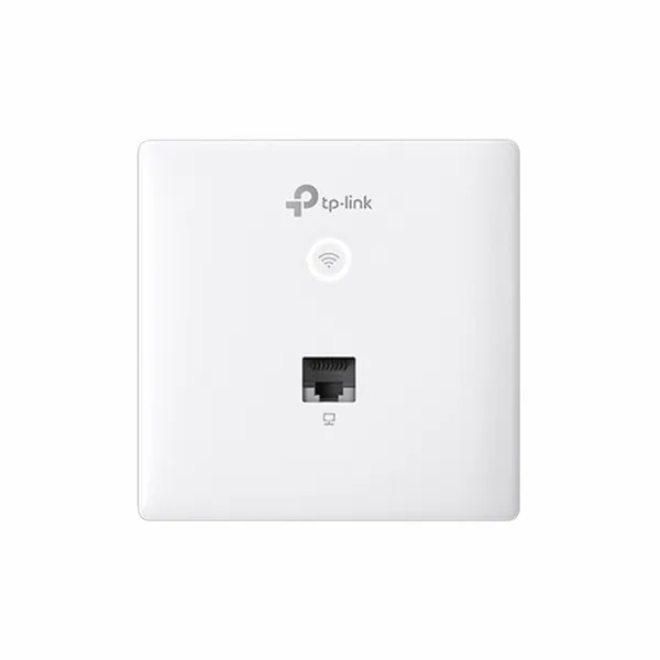 TP-Link EAP230-Wall Ruter Lan Access Point Beli