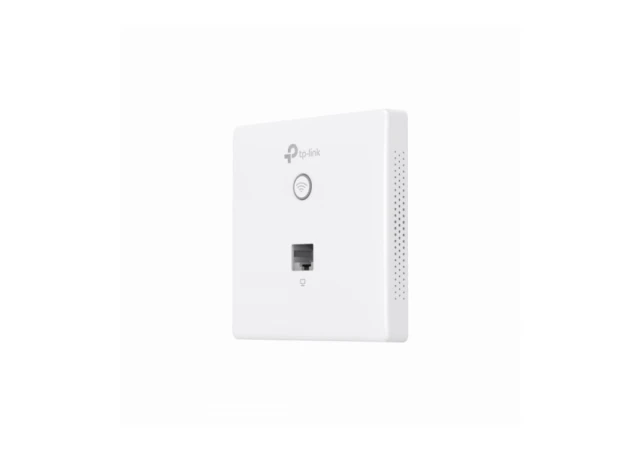 TP-Link EAP230-Wall Ruter Lan Access Point Beli