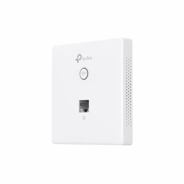 TP-Link EAP230-Wall Ruter Lan Access Point Beli