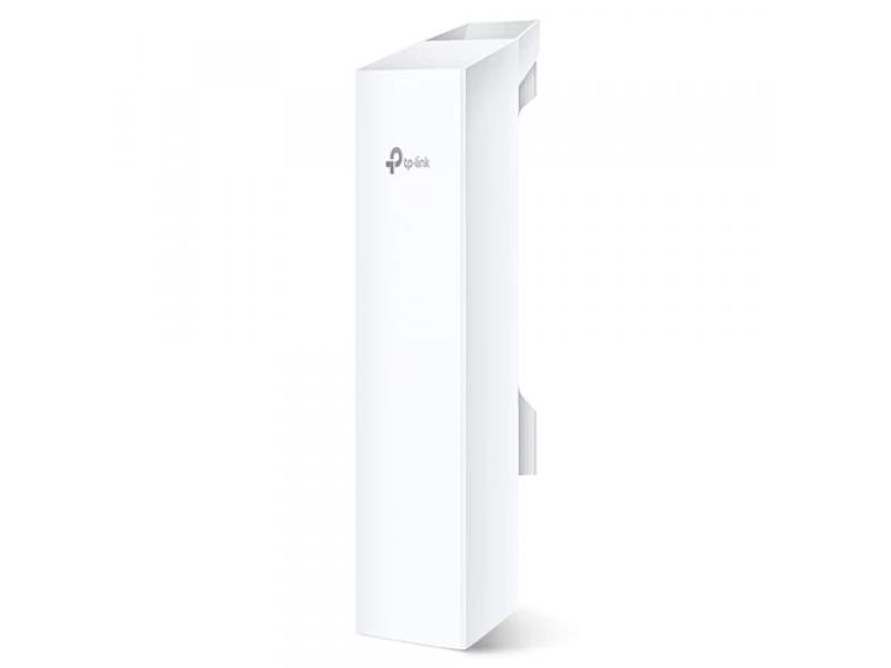 TP-Link CPE220 Ruter Wi-Fi/N300/300Mbps/2,4Ghz/13km/12dBi