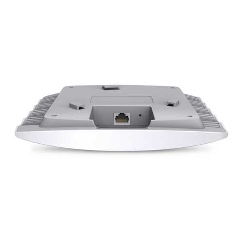 TP-Link EAP110 Acces point Wi-Fi N300 300Mbps POE 1xLAN 2x interna antena, Beli