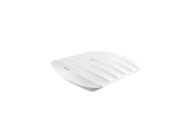 TP-Link EAP115 Wall access Point, Beli