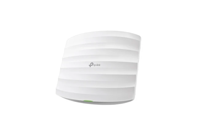 TP-Link EAP115 Wall access Point, Beli