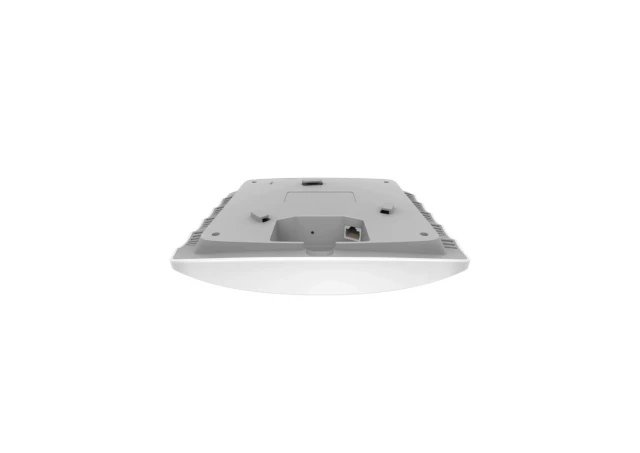 TP-Link EAP115 Wall access Point, Beli